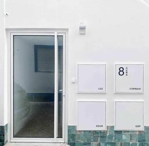 Front Sea אלבופיירה